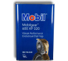 Редукторное масло MobilGear 600 XP 320  16 л