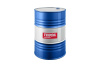 А/масло TEBOIL GOLD L 5W30  216,5 л / 170 кг