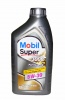 А/масло Mobil Super 3000 X1 Formula FE  5W30  1 л