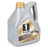 А/масло Mobil 1 FS 0W40  4 л