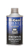 Очиститель форсунок дизеля 325 мл (Hi-Gear) HG3416 