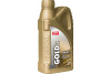 А/масло TEBOIL GOLD L 5W30  1 л