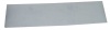 Фильтр салона (MANN) CU 5407 (10)