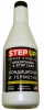 Герметик ГУР 355 мл (Step Up) SP7028