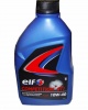 А/масло ELF Evolution 700 10W40  1 л (Competition 10w40)