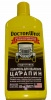Полироль кузова для удаления царапин 300 мл (Doctor Wax) DW8275 для не глубоких царапин
