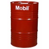 Масло для напраляющих скольжения Mobil Vactra Oil №2  208 л (горизонтальных)
