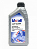 Масло трансм ATF 3309 Mobil  1л