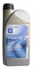 А/масло GM Motor Oil 5W30 Dexos2  1 л