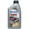 А/масло Mobil Super 2000 X1 10W40  1 л