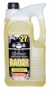 Омыватель стекол зимний -27С Hi-Gear RADAR 5688 4 л