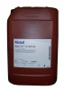 Циркуляционное масло Mobil DTE Oil Medium  20 л