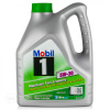 А/масло Mobil 1 ESP 5W30  4 л