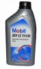 Масло трансм ATF LT 71141 Mobil  1 л