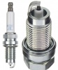 Свечи (NGK) (5960) Zfr6T-11G Ibiza, Fabia, Roomster, Golf 5,6 (шт)