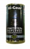 Очиститель форсунок дизеля 325 мл (Hi-Gear) HG3409