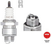 Свечи (NGK) (1147) B2-LM (шт)