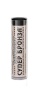 Холодная сварка Супербронза (Hi-Gear) HG6302 туба 57 гр