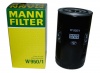 Фильтр масляный (MANN) W 950/1