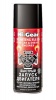 Быстрый старт аэр 286 мл (Hi-Gear) HG3319