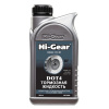 Торм жидкость ДОТ-4 0,946л Hi-Gear HG7045R