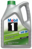 А/масло Mobil 1 ESP 5W30  5 л