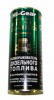 Размораживатель дизельного топлива 444 мл (Hi-Gear) HG4117