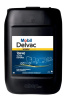А/масло Mobil Delvac Modern Super Defense 10W40  20 л