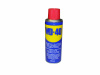 Смазка WD-40  100мл