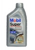 А/масло Mobil Super 3000 XE 5W30  1 л