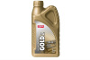 А/масло TEBOIL GOLD L 5W40  1 л