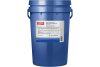 Масло трансм 85W140 GL-5 TEBOIL HYPOID M 20 л