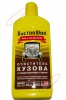 Полироль кузова очиститель 300 мл (Doctor Wax) DW8257