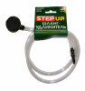 Шланг-удлинитель для 5152 (Step Up) SP5154