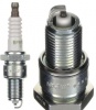 Свечи (NGK) (3028) BPR5EY-11 Matiz (шт)