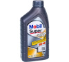 А/масло Mobil Super 3000 X1 5W40  1 л
