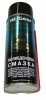Смазка молибденовая Hi-Gear 5531  0,312кг аэр.