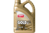 А/масло TEBOIL GOLD L 5W40  4 л