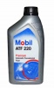 Масло трансм ATF Dex II Mobil ATF 220  1 л