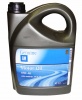 А/масло GM Motor Oil 10W40  5 л