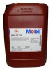 Масло трансм ATF Dex II Mobil ATF 220  20 л