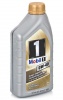 А/масло Mobil 1 FS 0W40  1 л
