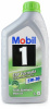 А/масло Mobil 1 ESP 5W30  1 л