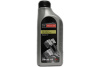 А/масло FORD Motorcraft 5W30 A5  1 л