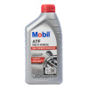 Масло трансм ATF Multi-vehicle 1л Mobil (синт)