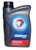 А/масло Total Quartz 7000 10W40   1 л