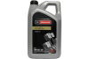 А/масло FORD Motorcraft 5W30 A5  5 л