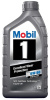 А/масло Mobil 1 FS X2 5W50  1 л
