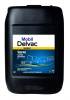 А/масло Mobil Delvac Modern Super Defense V1 10W-40  20 л