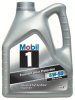 А/масло Mobil 1 FS X2 5W50  4 л